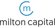 Milton Capital